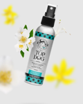 TOP DOG AROMA NARCISSUS 75ml